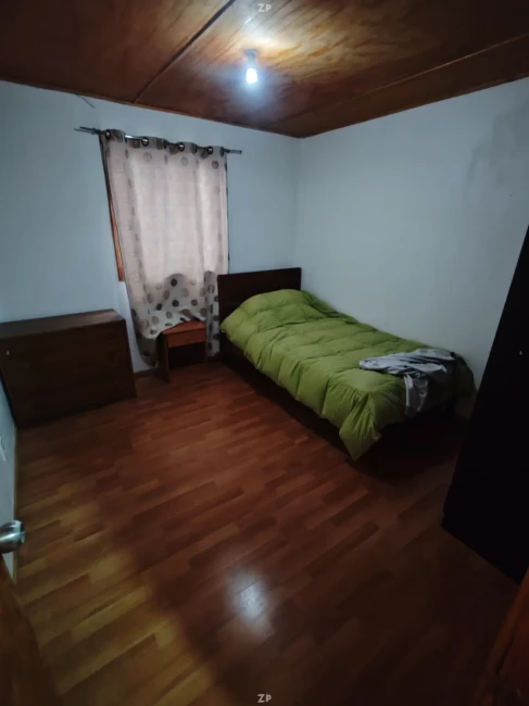 Arriendo casa 5 dormitorios en Valparaíso 