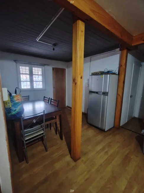 Arriendo casa 5 dormitorios en Valparaíso 