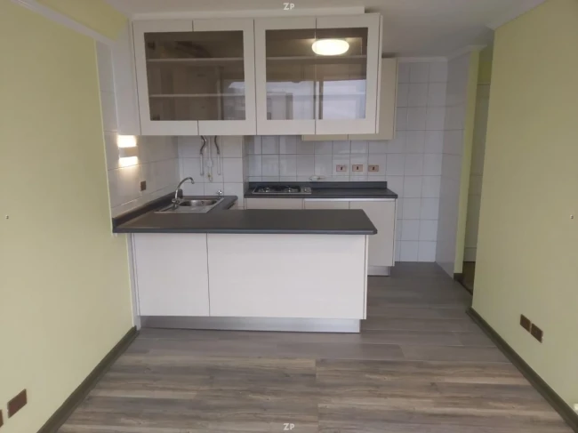 Foto 1 de la propiedad