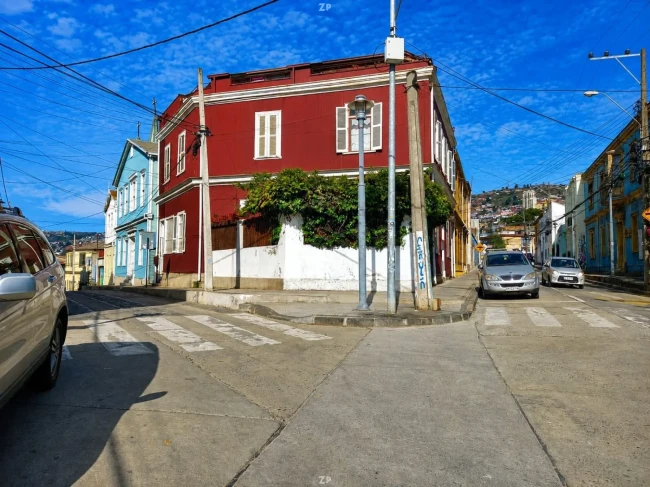 Foto 1 de la propiedad