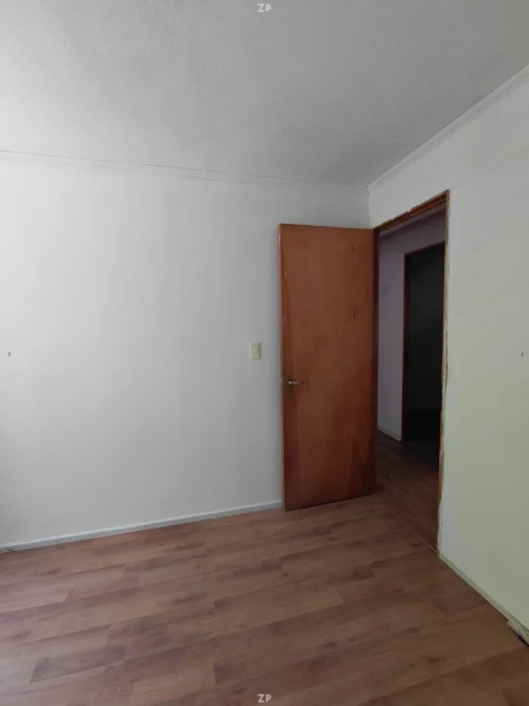 Departamento en Venta en Hanga Roa, Valparaíso | 3 Dormitorios y Estacionamiento