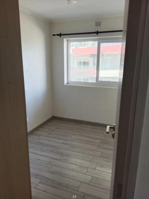 Se arrienda departamento