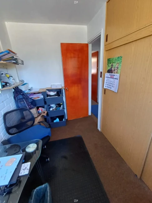 Departamento en venta en La Planchada, Valparaíso | 3 Dormitorios