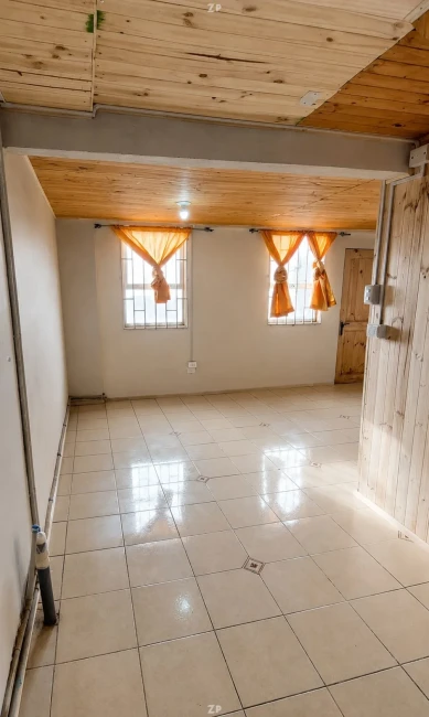 Departamento en Venta en Playa Ancha | 3 Dormitorios y Vista al Mar