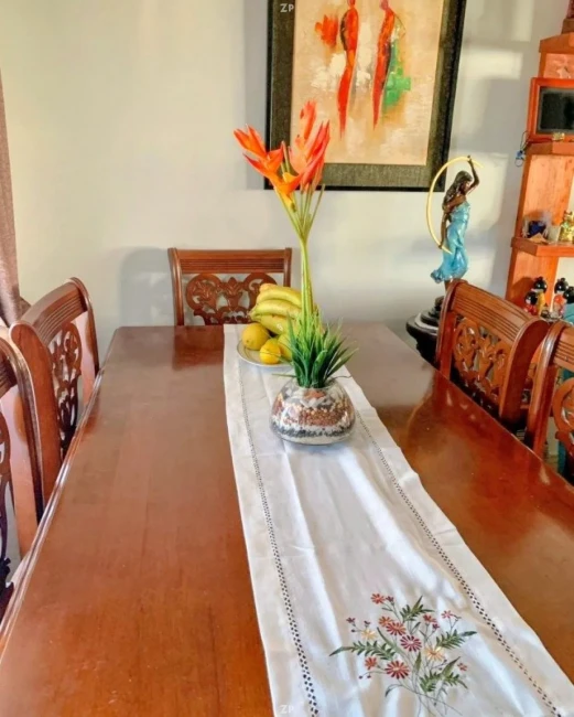 Departamento en Venta en Cumbres II, Curauma | 3 Dormitorios, 2 Baños