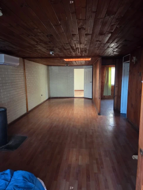 Casa en venta en Rancagua, 3 Habitaciones...