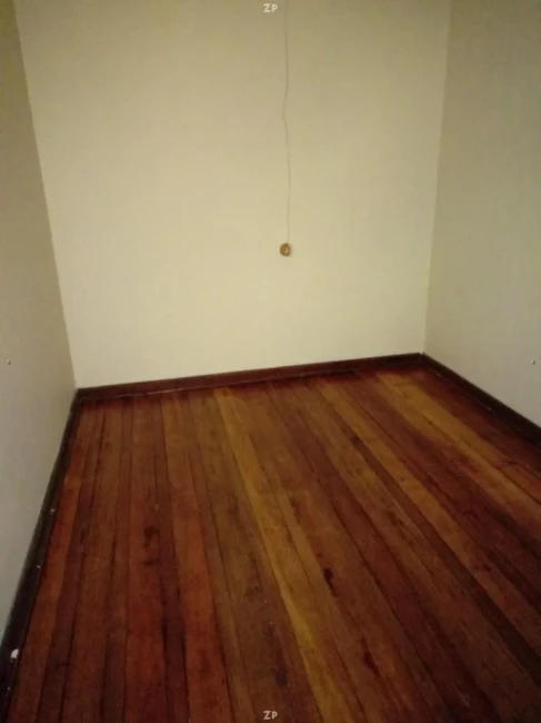 Departamento en Venta en Centro de Valparaíso | 3 Dormitorios, 2 Baños y 120 m²