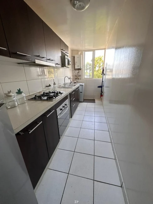 Departamento en Venta en Avenida Altamirano, Valparaíso | 2 Dormitorios, 2 Baños