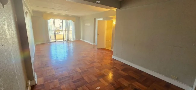 Departamento en Venta en Condell, Valparaíso | 3 Dormitorios…