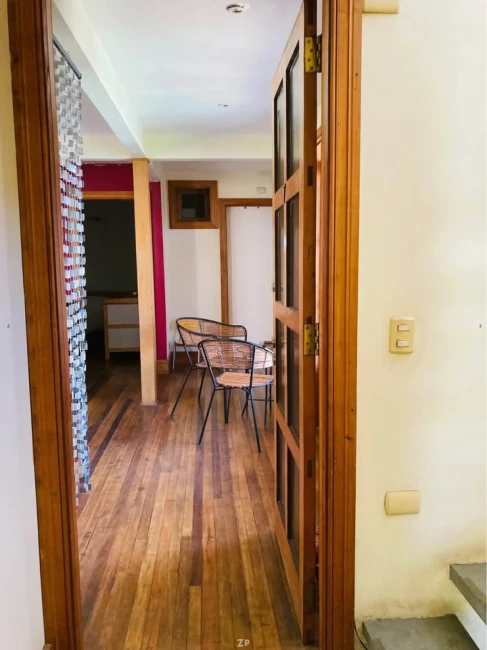 Departamento en Venta en Almirante Riveros, Valparaíso | 2 Dormitorios