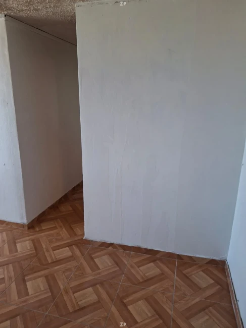 Departamento en Venta en Playa Ancha | 2 Dormitorios y Estacionamiento