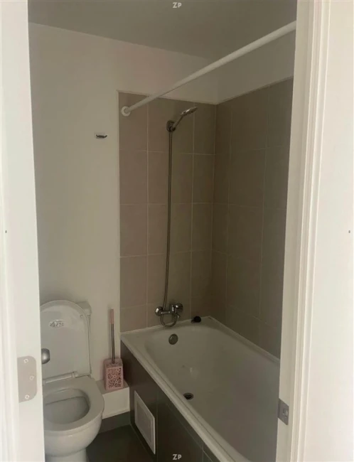 Departamento en Venta en Curauma | 2 Dormitorios, Bodega y Estacionamiento