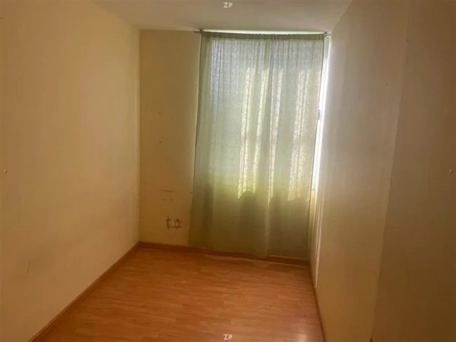 Departamento en Venta en Camino El Vergel, Valparaíso | 3 Dormitorios