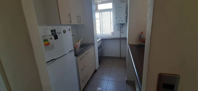 Departamento en Venta en Parque Los Ingleses, Valparaíso | 1…