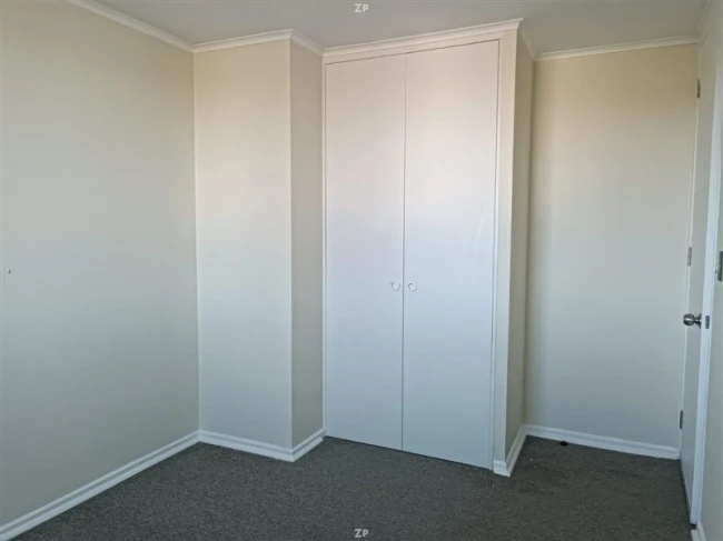 Departamento en Venta en Curauma | 3 Dormitorios, Estacionamiento y Arriendo