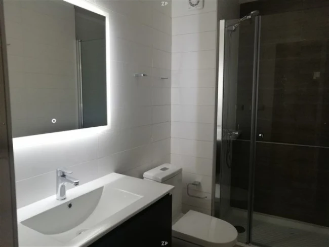 Departamento Studio Nuevo en Venta en Almirante Barroso, Valparaíso