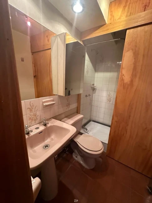Departamento en Venta en Calle Blanco | 2 Dormitorios, 2 Baños y Vista al Mar
