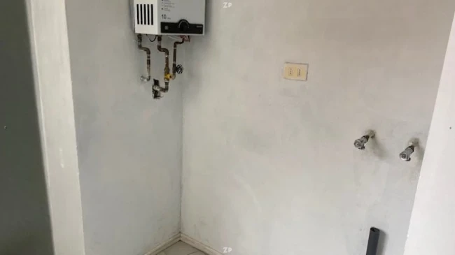 Foto 2 de la propiedad