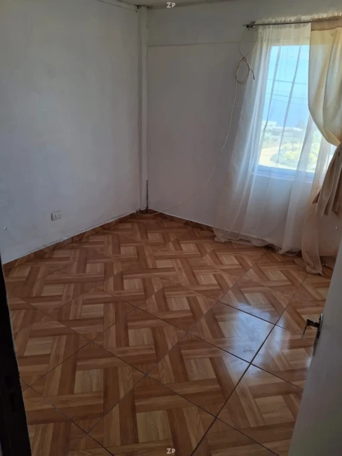 Departamento en Venta en Playa Ancha | 2 Dormitorios y Estacionamiento