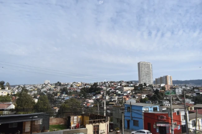 Departamento en Venta en Placeres | 1 Dormitorio, Balcón y Bodega