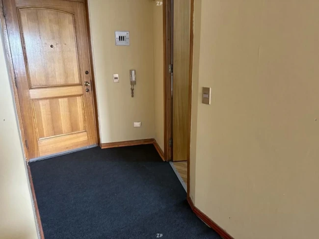 Departamento en Venta en Plan de Valparaíso | 1 Dormitorio, Estacionamiento