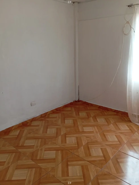 Departamento en Venta en Playa Ancha | 2 Dormitorios y Estacionamiento