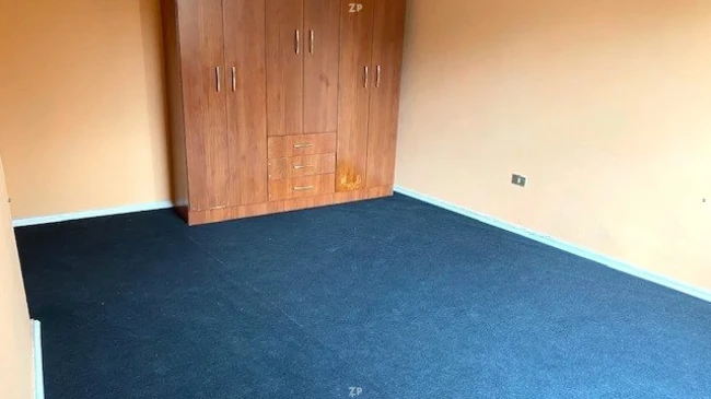 Departamento en Venta en Cerro Santo Domingo | 2 Dormitorios y Vista al Mar