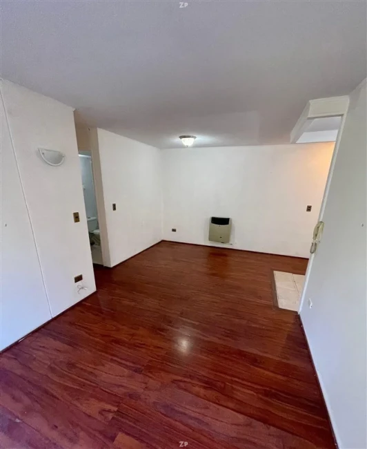 Departamento en Venta en Jardín Suizo | 3 Dormitorios, Estacionamiento y Bodega