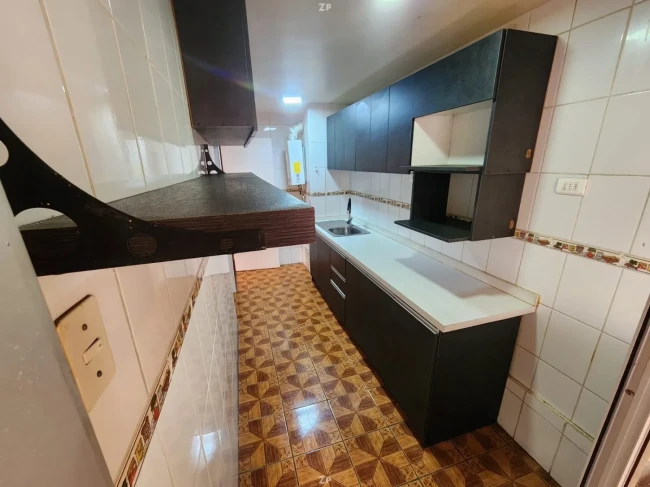 Departamento en Venta en Noruega 350 | 3 Dormitorios y 2 Estacionamientos