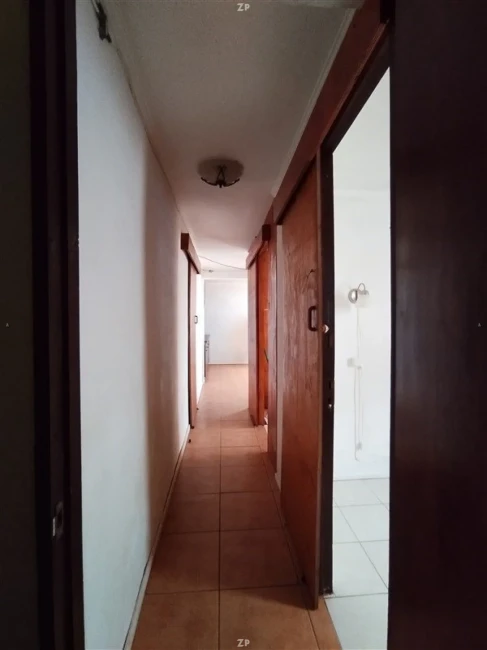 Departamento en Venta en Las Palmas | 2 Dormitorios, 1 Baño | Ideal Inversión