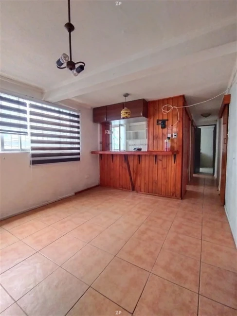 Departamento en Venta en Las Palmas | 2 Dormitorios, 1 Baño | Ideal Inversión