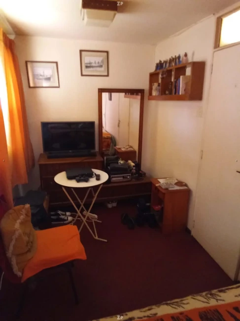 Gran Departamento en Venta Los Ingleses | 4 Dormitorios y 4 Estacionamientos