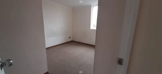 Departamento en Venta en Parque Los Ingleses, Valparaíso | 1 Dormitorio en Suite