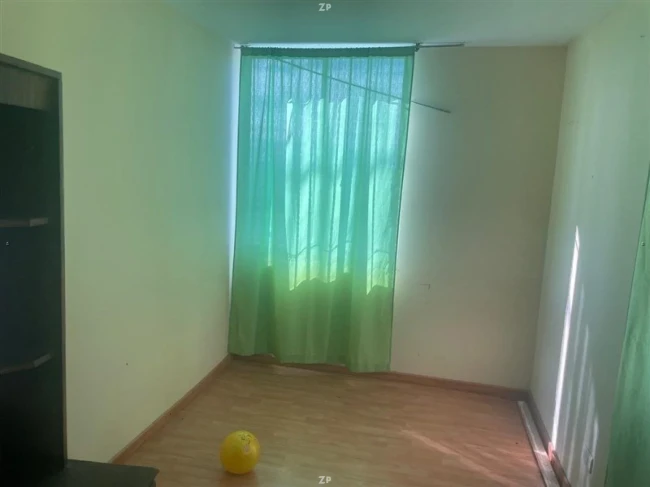 Departamento en Venta en Camino El Vergel, Valparaíso | 3 Dormitorios