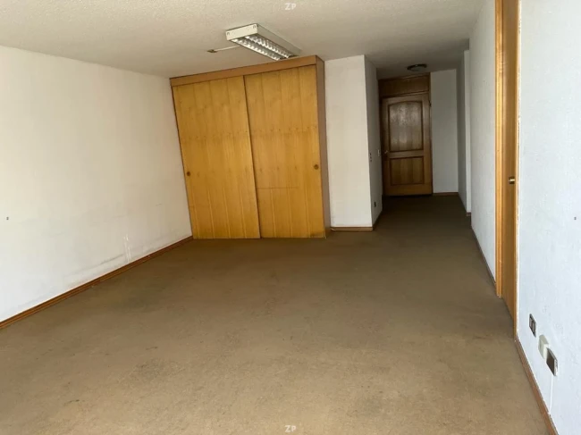 Departamento en Venta en Calle Blanco | 2 Dormitorios, 2 Baños y Vista al Mar