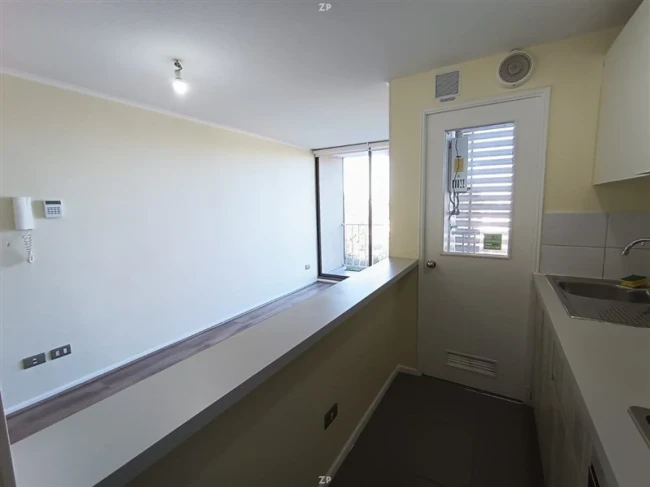 Departamento en Venta en Curauma | 3 Dormitorios, Estacionamiento y Arriendo