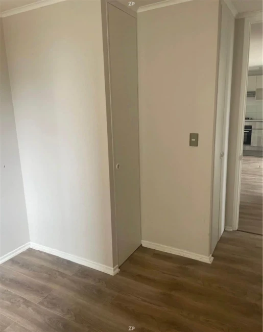 Departamento en Venta en Curauma | 2 Dormitorios, Bodega y Estacionamiento