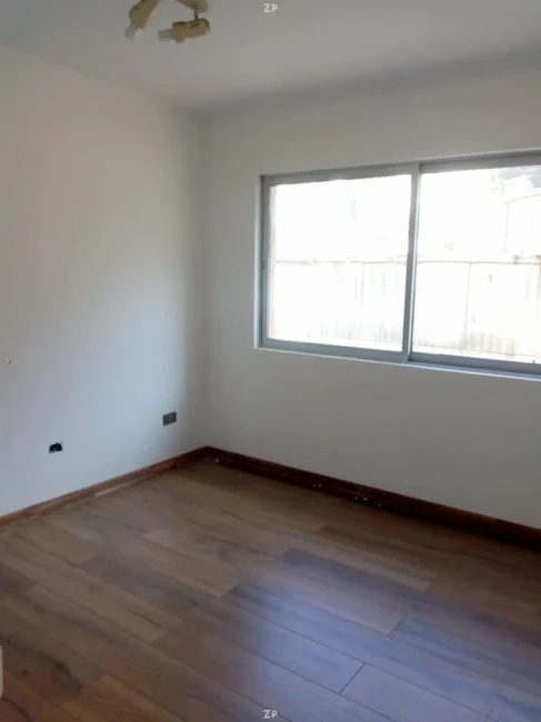 Departamento en Venta en Almirante Montt | 1 Dormitorio, Bodega y Ascensor