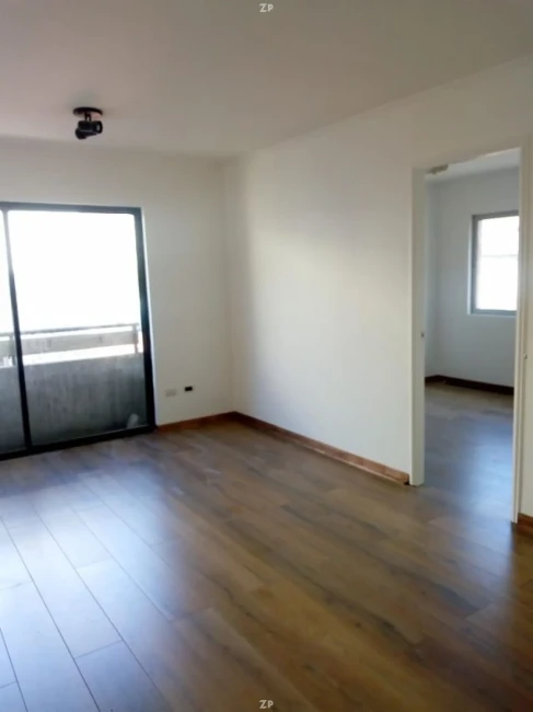 Departamento en Venta en Almirante Montt | 1 Dormitorio, Bodega y Ascensor