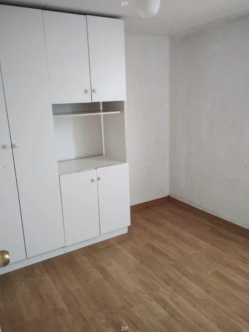 Departamento Remodelado en Venta en Playa Ancha | 3 Dormitorios y Vista a la Bah