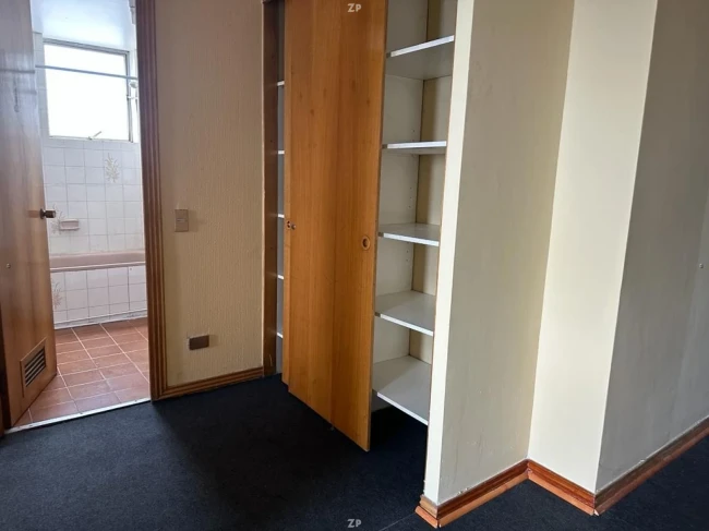 Departamento en Venta en Plan de Valparaíso | 1 Dormitorio, Estacionamiento