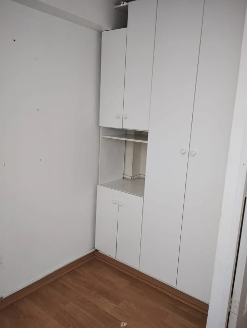 Departamento Remodelado en Venta en Playa Ancha | 3 Dormitorios y Vista a la Bah