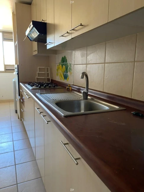 Departamento en Venta en Cerro San Roque | 3 Dormitorios, 2 Baños
