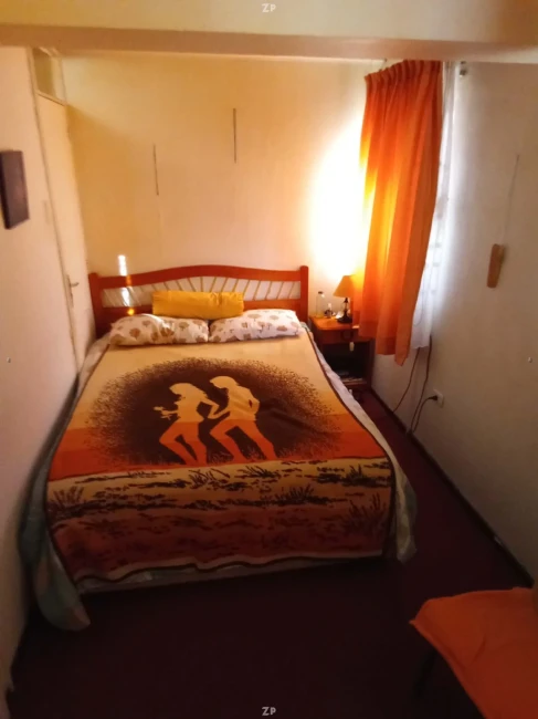 Gran Departamento en Venta Los Ingleses | 4 Dormitorios y 4 Estacionamientos