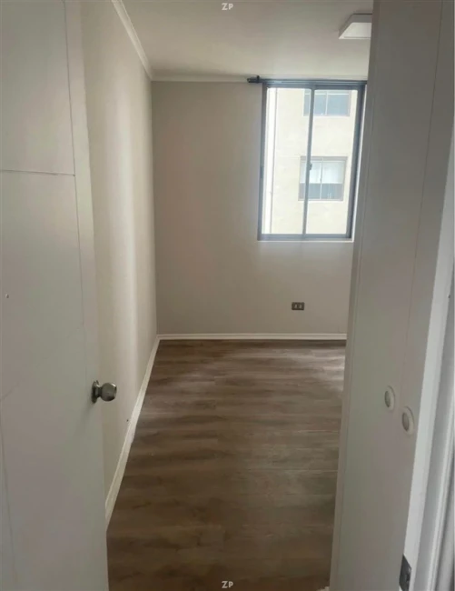 Departamento en Venta en Curauma | 2 Dormitorios, Bodega y Estacionamiento