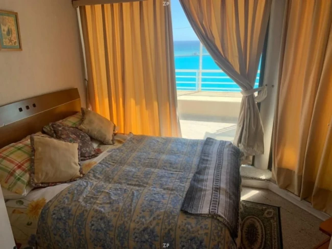 Departamento en Venta en San Alfonso del Mar | 5 Dormitorios, 3 Baños