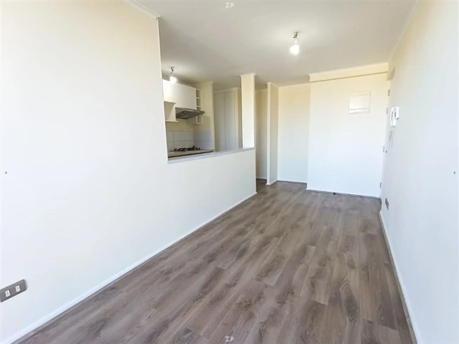 Departamento en Venta en Curauma | 3 Dormitorios, Estacionamiento y Arriendo