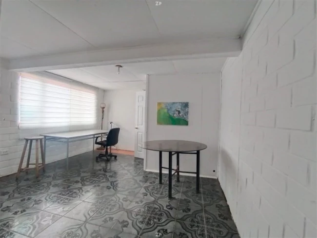Departamento en Venta en Cerro Placeres | 4 Dormitorios, 1 B…