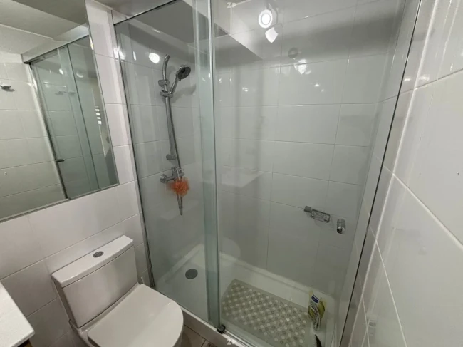 Departamento en Venta en Cerro Placeres | 2 Dormitorios, 2 Baños y Estacionamien