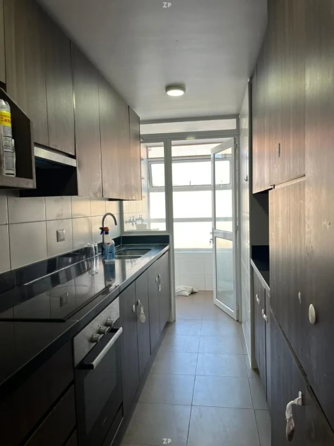 DEPARTAMENTO EN ARRIENDO EN EDIFICIO MIRADOR ii